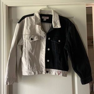 Guess Jacket